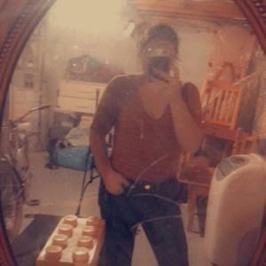 Meet your Posher, Jayden